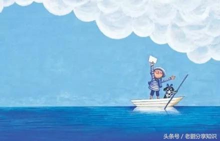 1-6年级必背成语大全,三年级下册日积月累成语解释