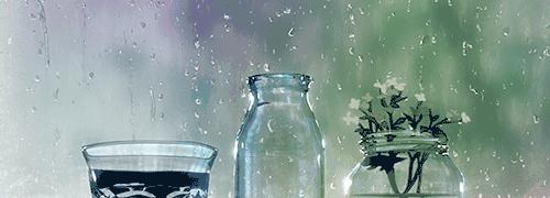 1-6年级必背成语大全,三年级下册日积月累成语解释