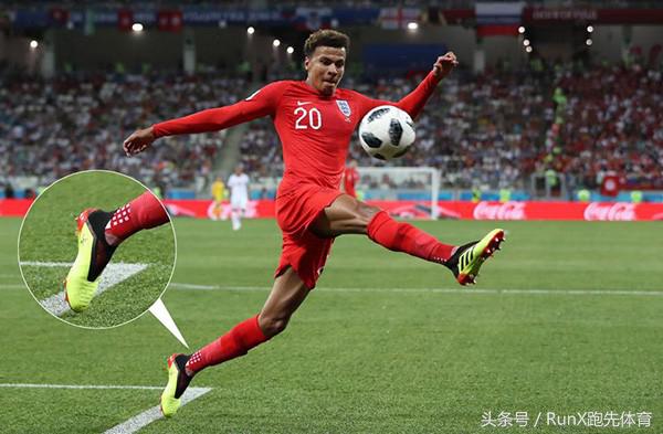 nikeadidas质量,nikeadidas为什么卖那么贵