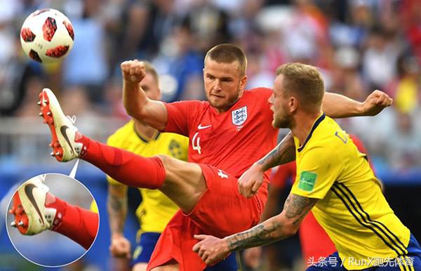 nikeadidas质量,nikeadidas为什么卖那么贵