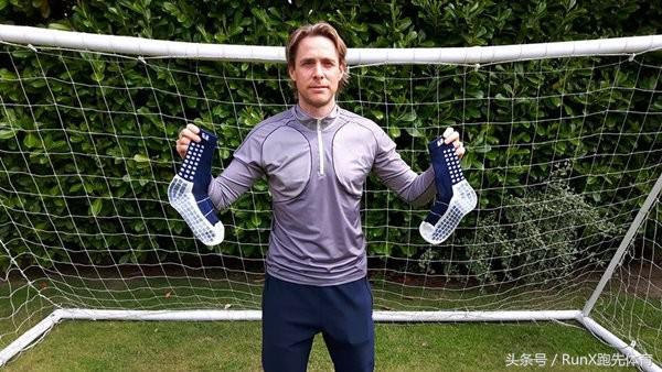 nikeadidas质量,nikeadidas为什么卖那么贵