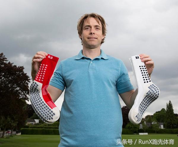 nikeadidas质量,nikeadidas为什么卖那么贵