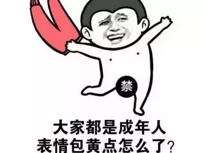 刑法老师免予刑事处罚,教师犯强奸罪怎么量刑