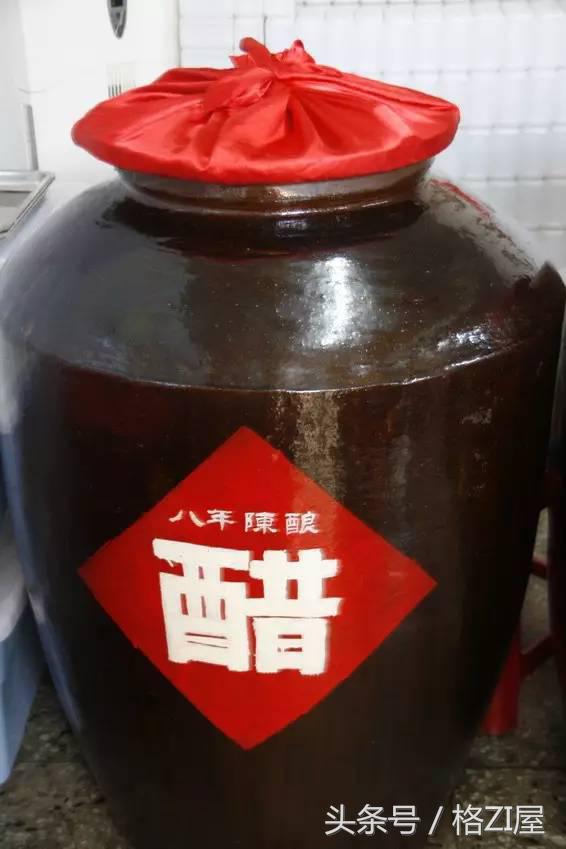 一招专治晕车的偏方,防晕车的法子快告诉身边晕车的人