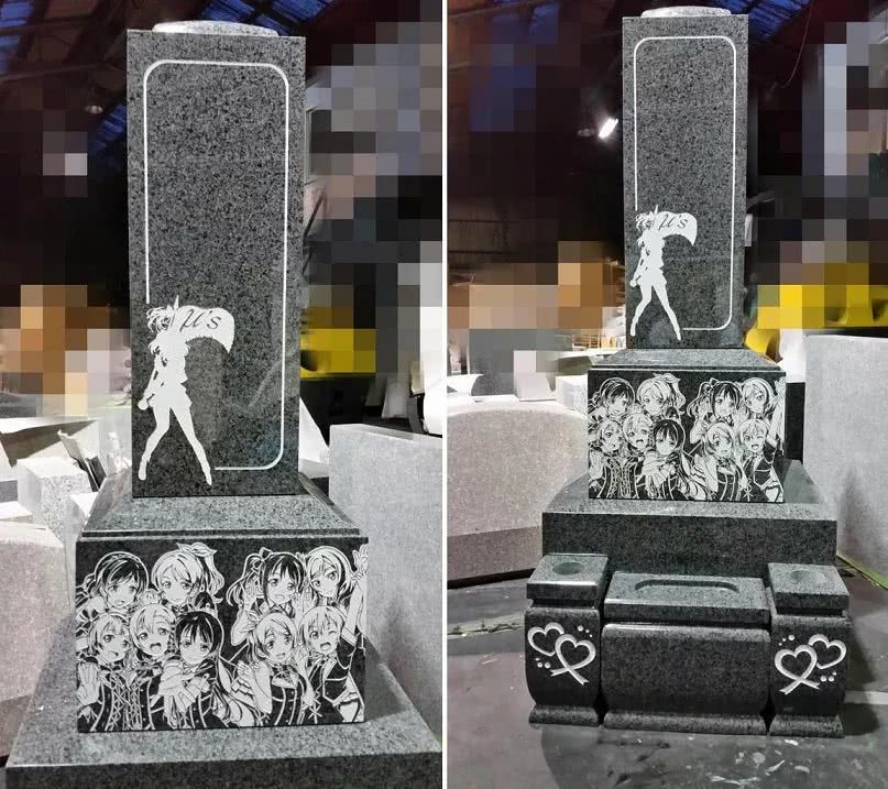 好看的动漫日漫死宅,盘点动漫中的沙雕