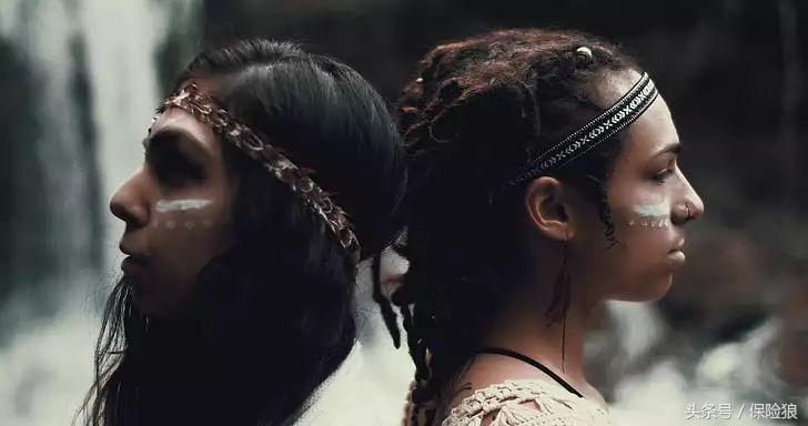 理性沟通和感性沟通,面对客户如何有效的沟通