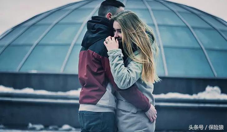 理性沟通和感性沟通,面对客户如何有效的沟通