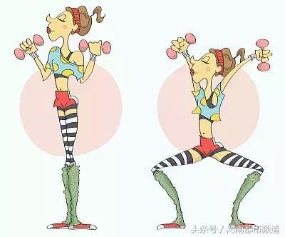 赶紧告诉老婆：这种变美“神器”有风险！杭州两名女子进了医院！