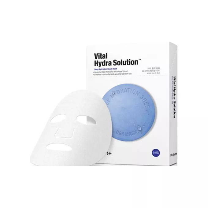 学生平价面膜修护补水自然堂,男士平价补水面膜排行榜10强