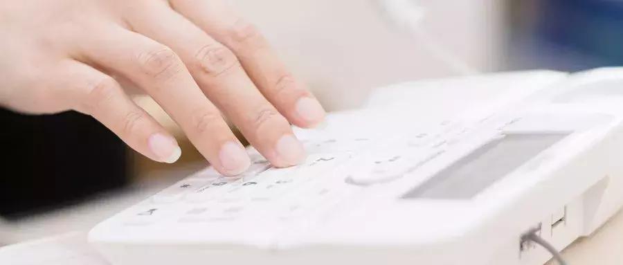 淘特的差评对商家有啥坏处,淘系的差评可以删吗