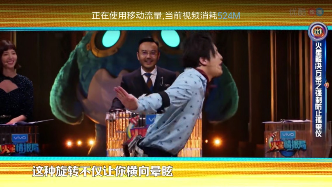 女生孤单怎么办？方脸薛之谦的强制防止孤单仪绝对有效