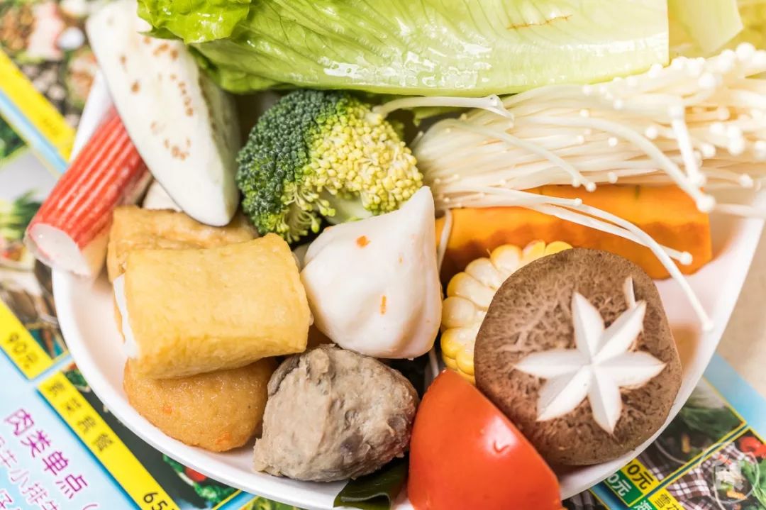 閿呯鎯犲窞,鎯犲窞閿呯