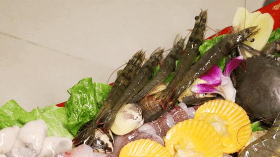 閿呯鎯犲窞,鎯犲窞閿呯