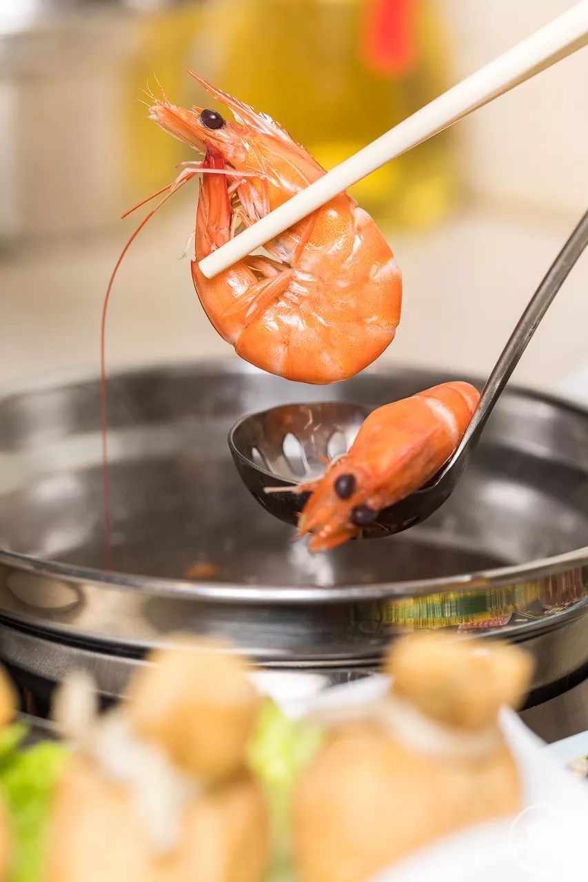 閿呯鎯犲窞,鎯犲窞閿呯