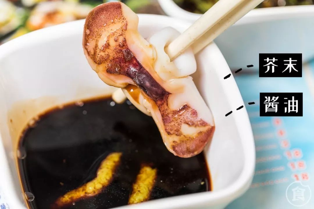 閿呯鎯犲窞,鎯犲窞閿呯