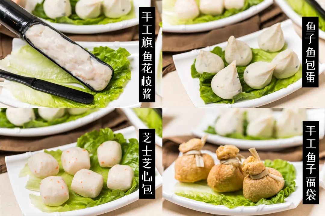 閿呯鎯犲窞,鎯犲窞閿呯