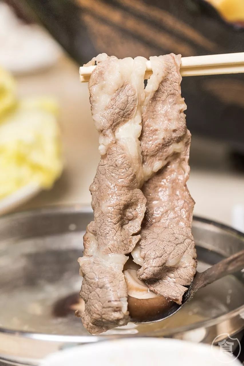 閿呯鎯犲窞,鎯犲窞閿呯