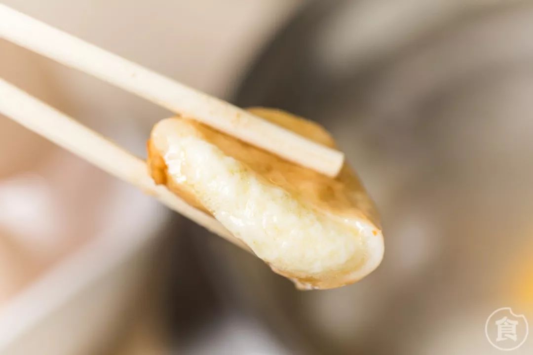 閿呯鎯犲窞,鎯犲窞閿呯