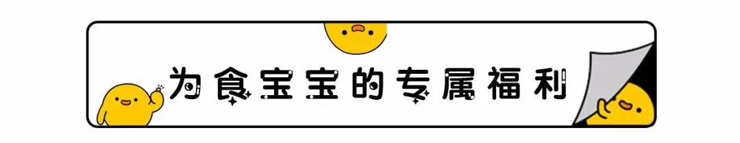 閿呯鎯犲窞,鎯犲窞閿呯