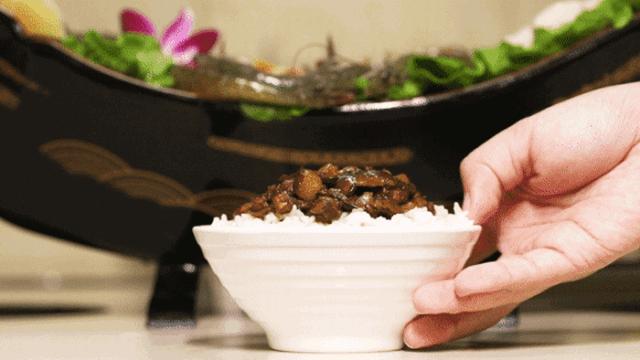 閿呯鎯犲窞,鎯犲窞閿呯