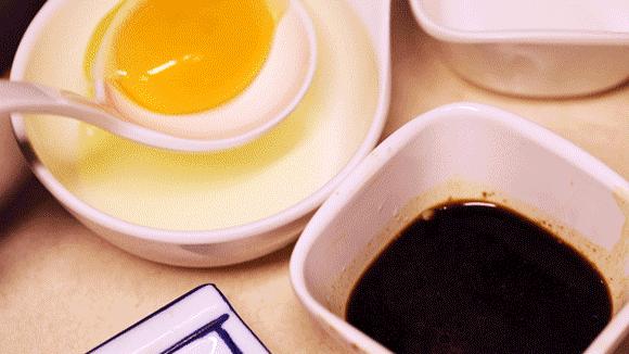 閿呯鎯犲窞,鎯犲窞閿呯