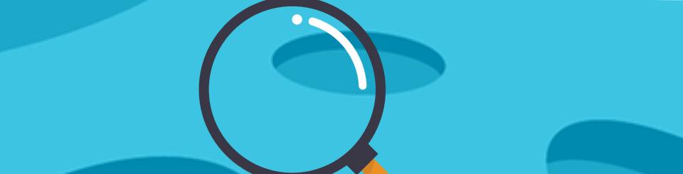 「情缘阿富汗祖母绿」宝石特点以及开采交易现场