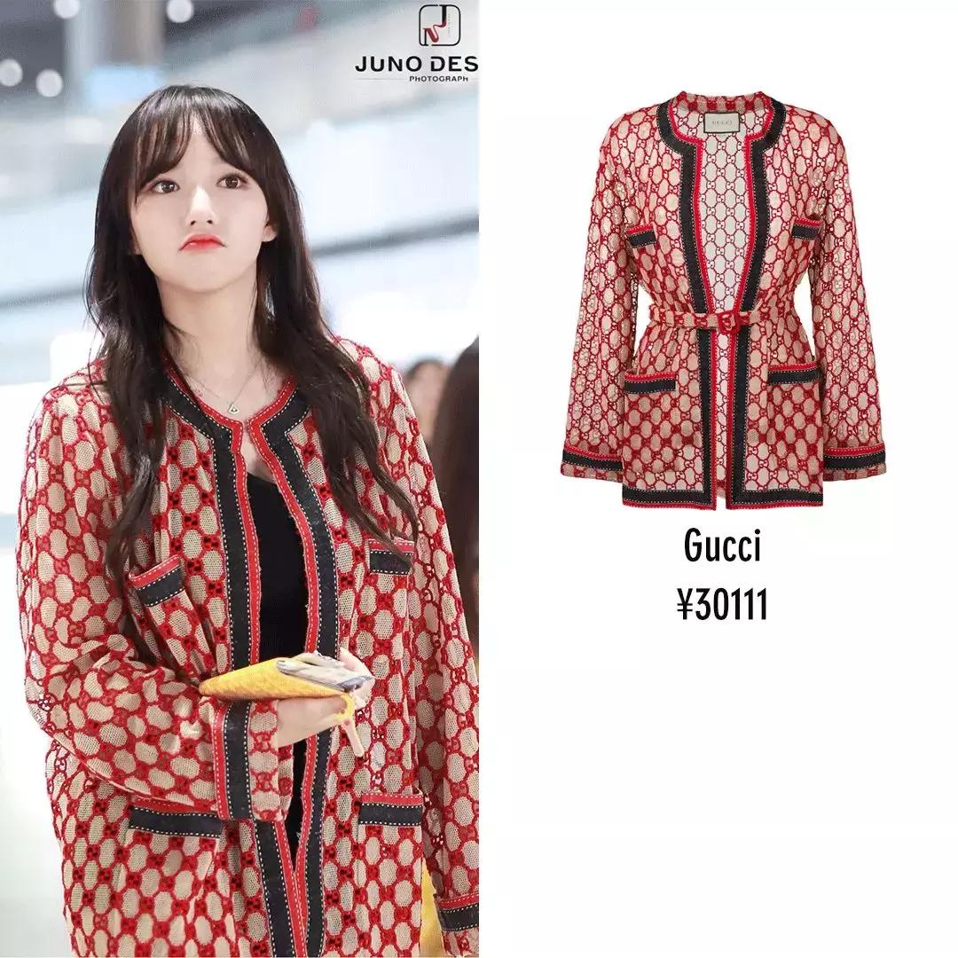 秋冬季节明星都是怎么穿搭的,学习明星的这三种早秋穿搭