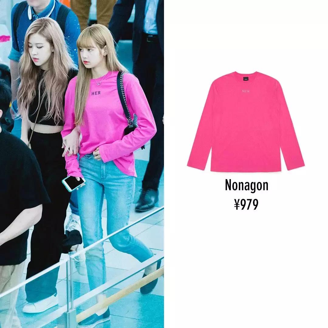 秋冬季节明星都是怎么穿搭的,学习明星的这三种早秋穿搭