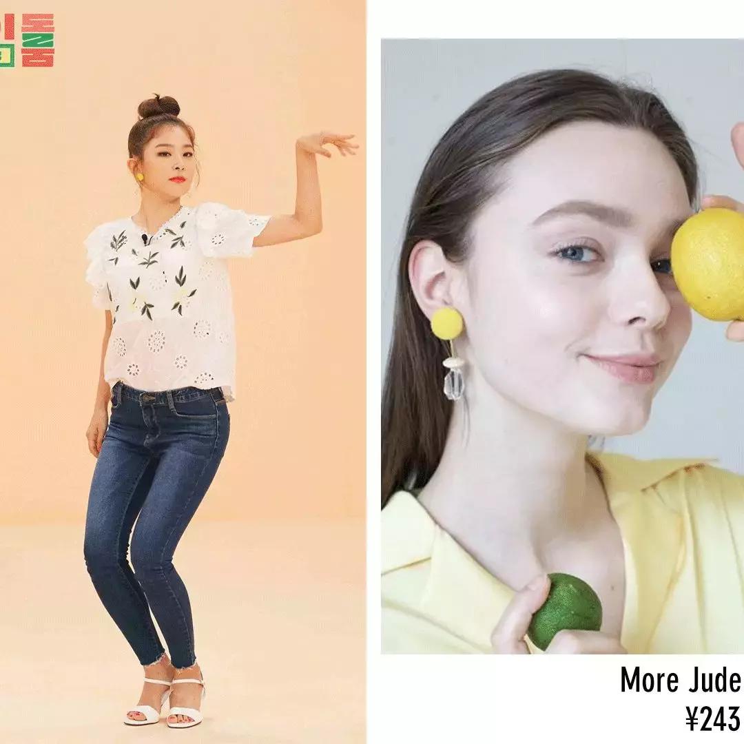 秋冬季节明星都是怎么穿搭的,学习明星的这三种早秋穿搭