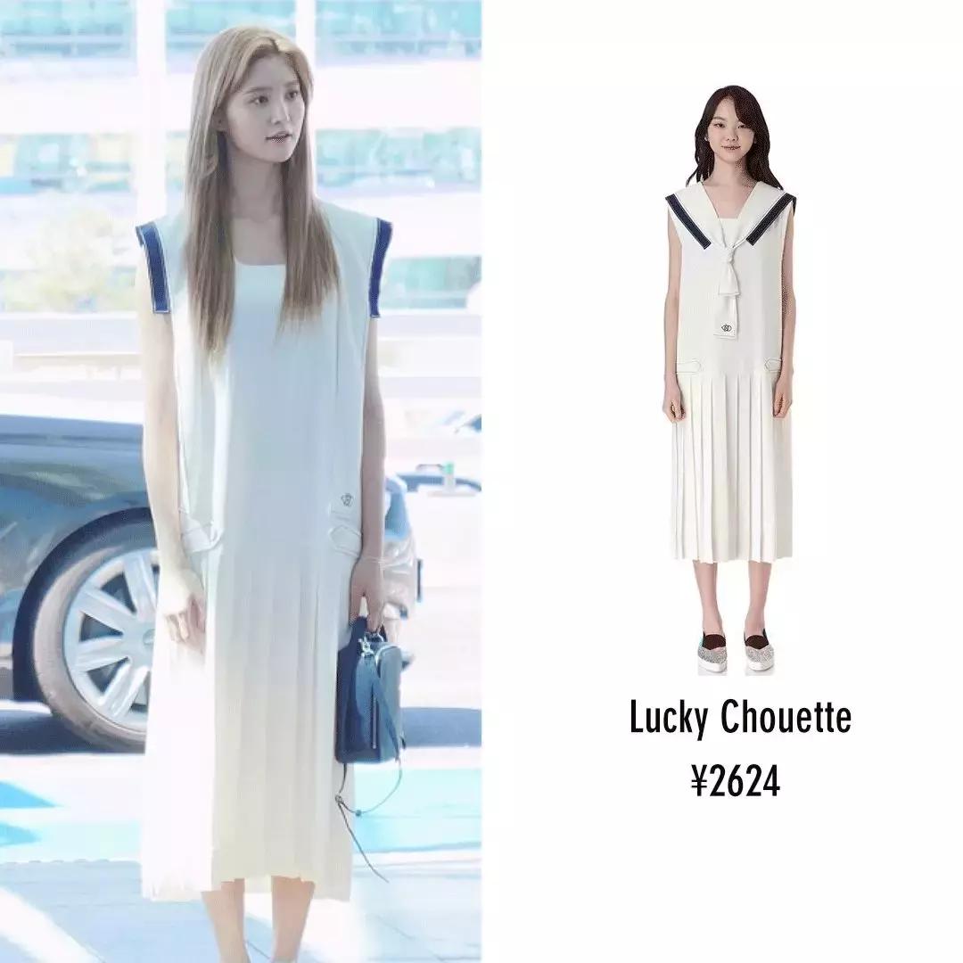 秋冬季节明星都是怎么穿搭的,学习明星的这三种早秋穿搭