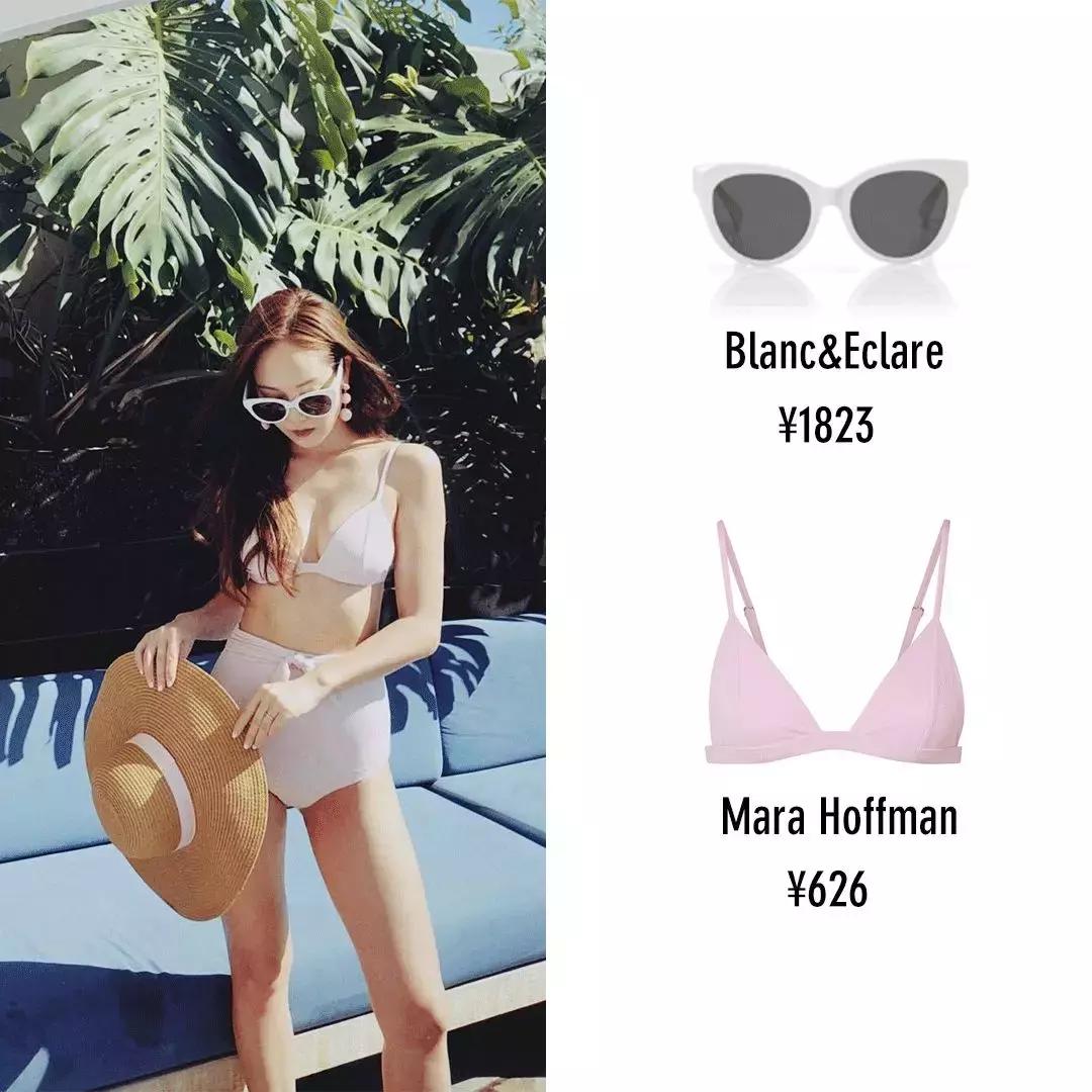 秋冬季节明星都是怎么穿搭的,学习明星的这三种早秋穿搭