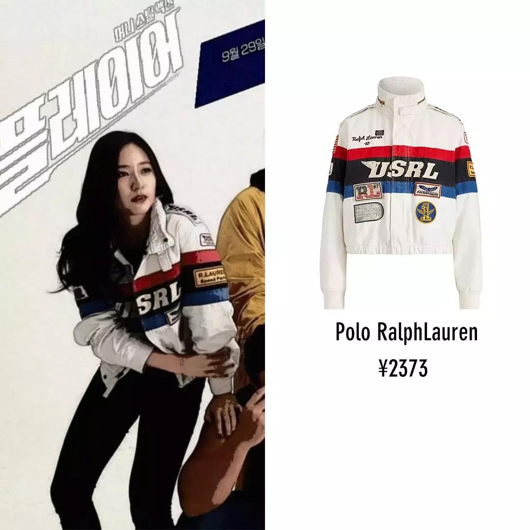 秋冬季节明星都是怎么穿搭的,学习明星的这三种早秋穿搭