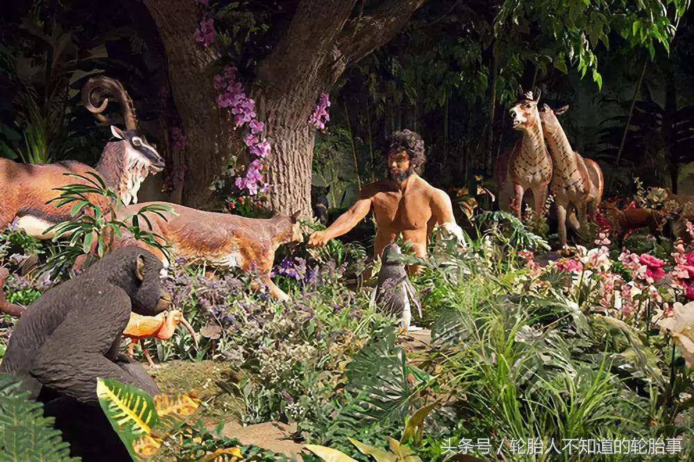 中国汽配的发展趋势,中国汽配历史详解