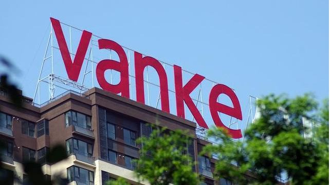 自贡房价还会继续下跌吗,自贡房价涨了还是降了