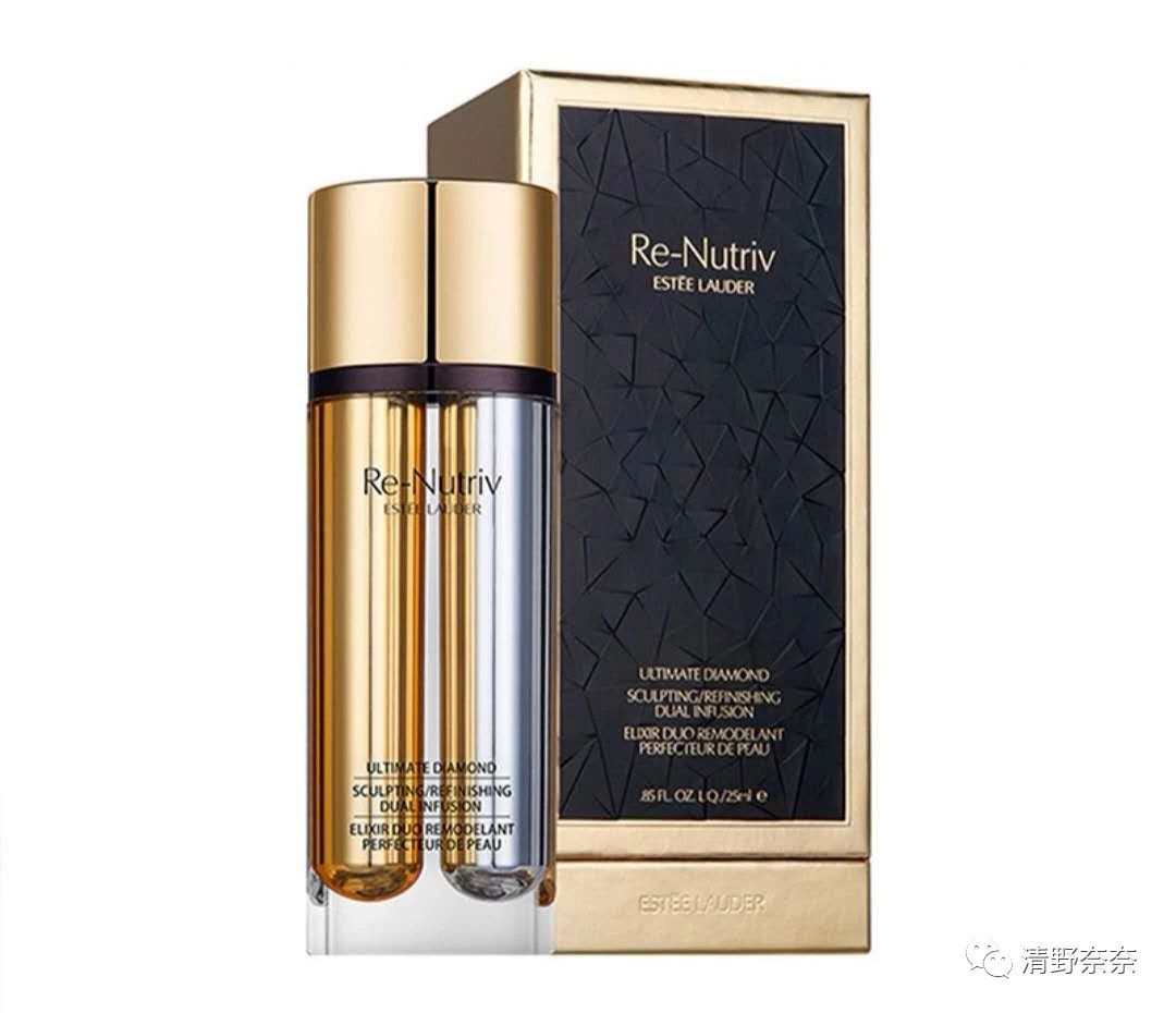 pola极光精华,pola新出的极光精华