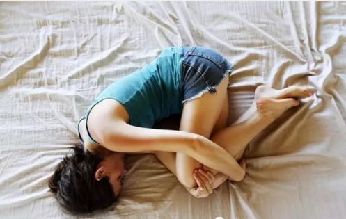 告别失眠提高睡眠质量的7种方法,失眠等睡眠障碍是如何影响睡眠的