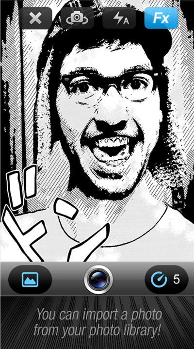 有哪些APP可以成为神器？好用的手机APP分享推荐