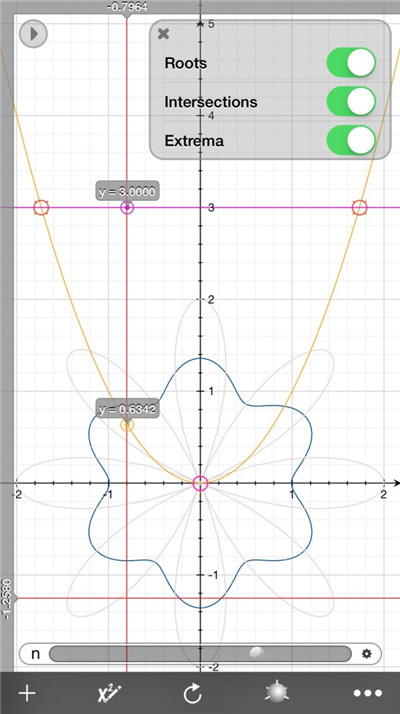 有哪些APP可以成为神器？好用的手机APP分享推荐