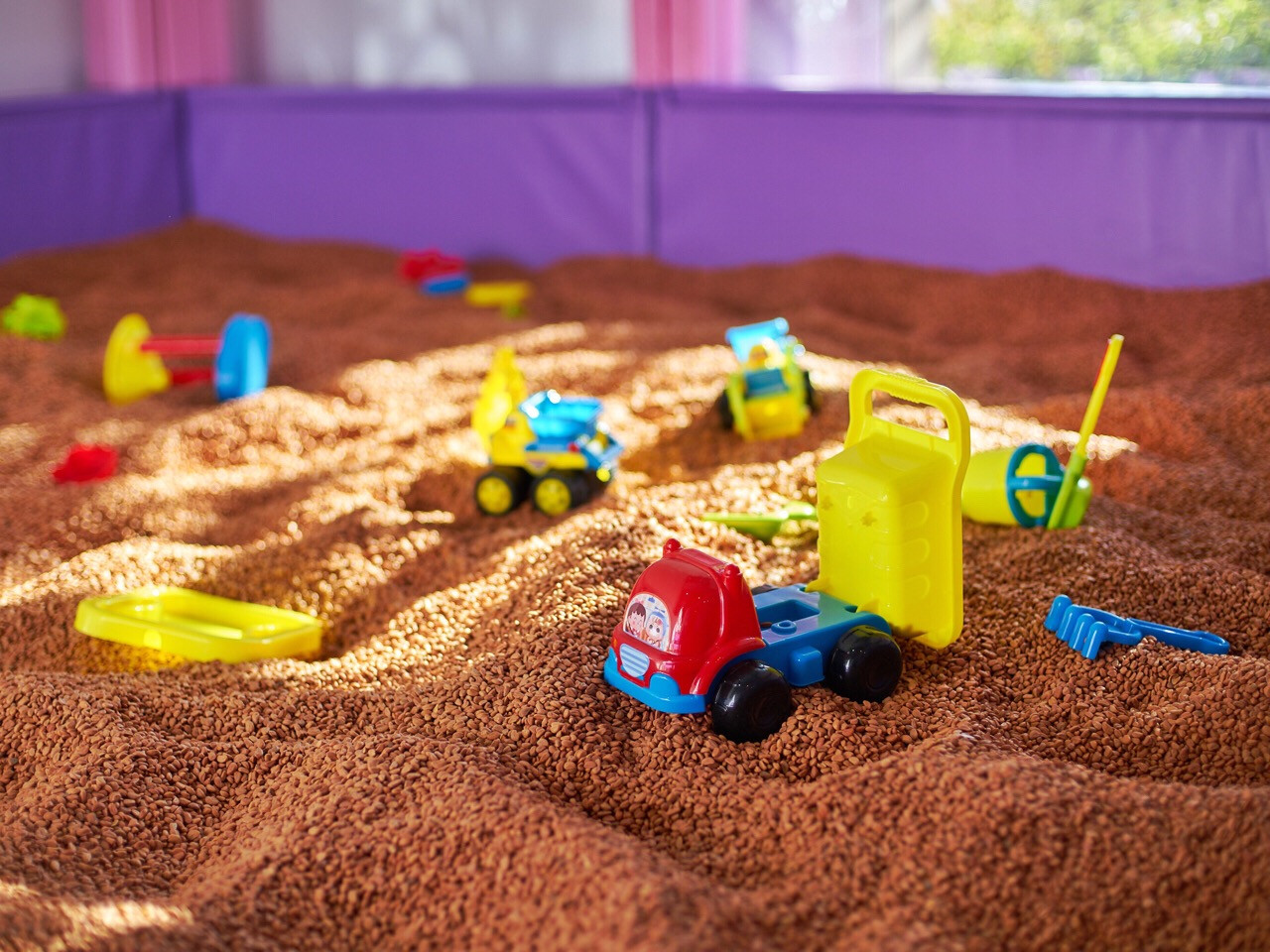 城堡酒店儿童乐园大连,大连一方城堡豪华精选