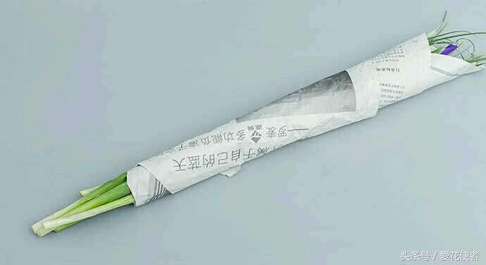 鲜花萎蔫的根本原因是什么,买回来两天鲜花就萎蔫了怎么补救