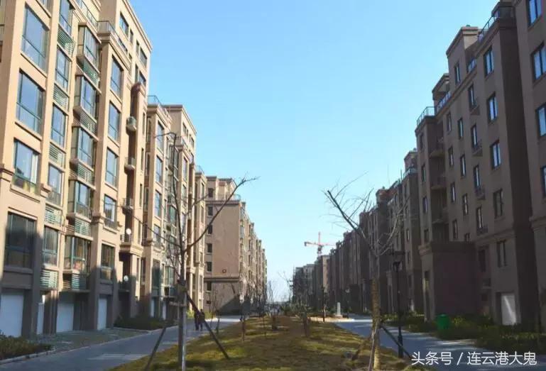 赣榆海天连城的最新房价,赣榆海天连城小区规划图