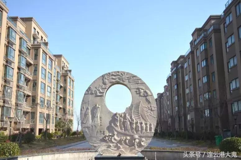 赣榆海天连城的最新房价,赣榆海天连城小区规划图