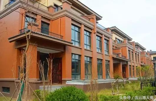 赣榆海天连城的最新房价,赣榆海天连城小区规划图