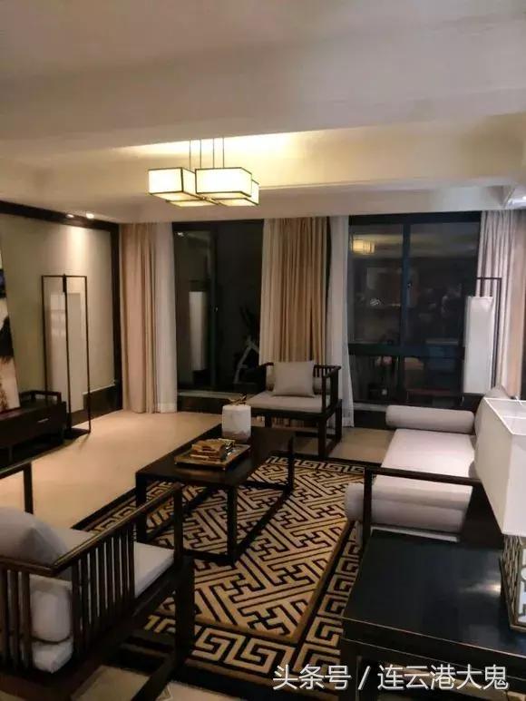 赣榆海天连城的最新房价,赣榆海天连城小区规划图