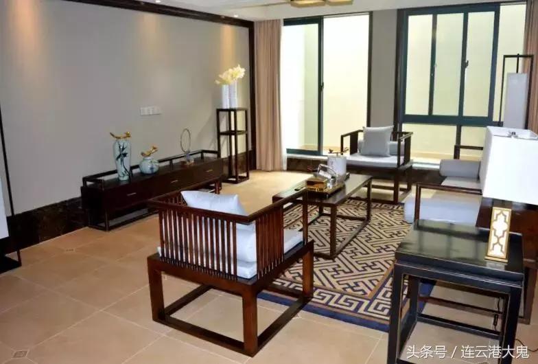 赣榆海天连城的最新房价,赣榆海天连城小区规划图