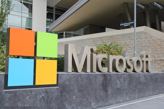 他离职当天百度市值蒸发94亿，人称中国第一经理人，鲜有人知