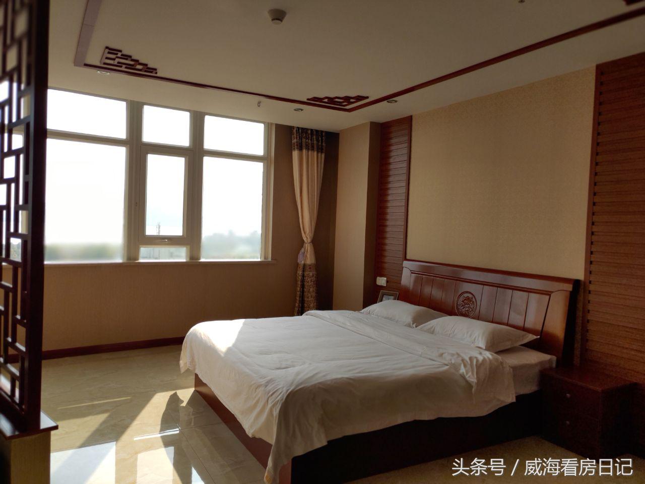 威海市荣成石岛,威海荣成市石岛