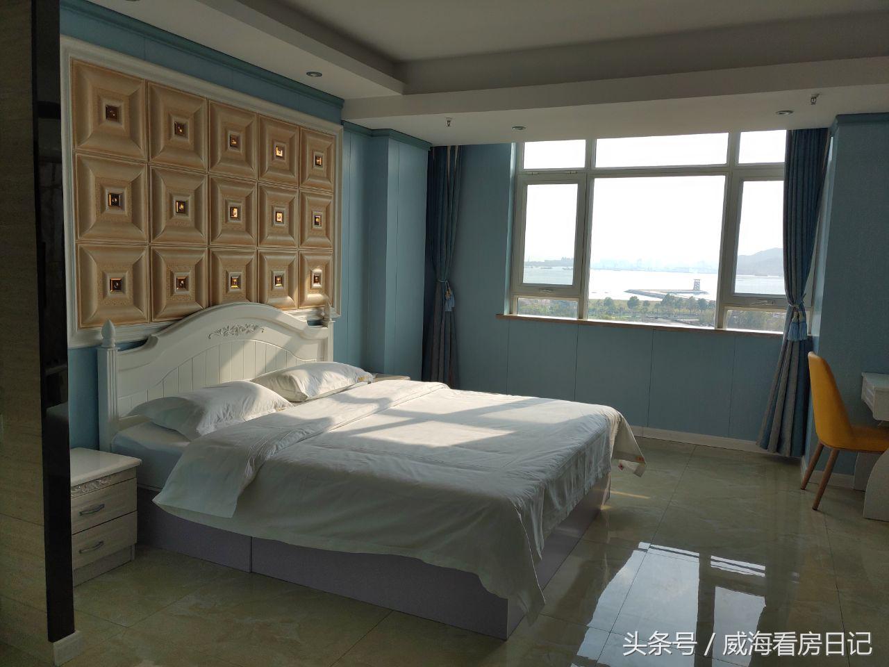 威海市荣成石岛,威海荣成市石岛