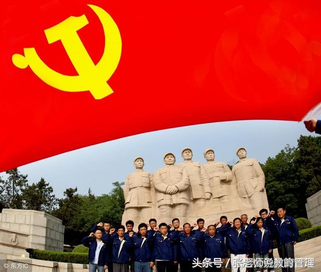 党支部委员会选举结果的报告模板,关于党支部委员会选举工作的请示