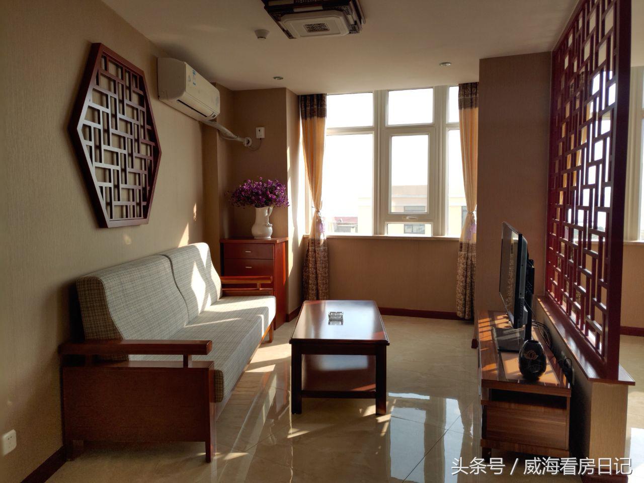 威海市荣成石岛,威海荣成市石岛